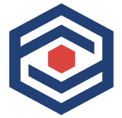 Aika Ferretera Icono