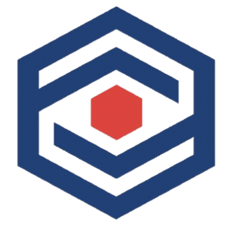 Aika Ferretera Icono